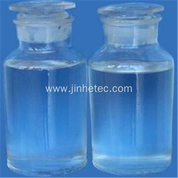 Acetic Acid Glacial 99.8%